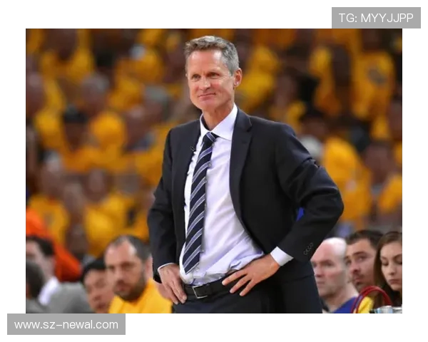 联盟教练实力大比拼JJ稳居中游卢帅超越卫冕科尔排名第三